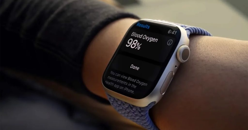 Apple, yasağı deliyor: Apple Watch önemli bir özelliğinden vazgeçiyor!